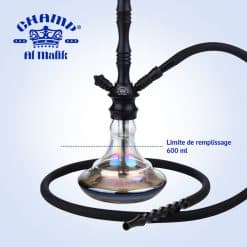 abdcbc1808d06e7b945ab7a26b596349 https://jware.dk/en/produkt/champ-high-al-malik-tabounte-hookah/