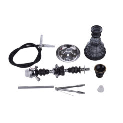 d1b01895bc1f659b94f49300280627a0 https://jware.dk/sv/produkt/champ-high-al-malik-sidi-small-vandpibe-2/