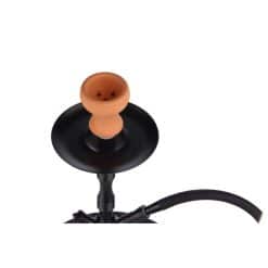 eb3dbc37df29fccc18f75019122c69fc https://jware.dk/en/produkt/champ-high-al-malik-tabounte-hookah/
