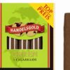 handelsgold sweet cigarillos no.205 bestellen online jetzt cv24.de https://jware.dk/produkt/handelsgold-cigarillos-5-stk-sweet-peach-no-209/