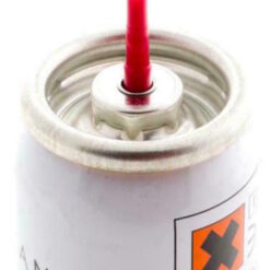 s l500 https://jware.dk/produkt/dunhill-lighter-butane-gas-refills-90-ml/