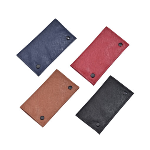Champ-High Tobacco pouch Large Grained - Image 3
