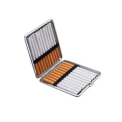 1d265f3da2bbe6eded58a83bca1d7ab0 https://jware.dk/sv/produkt/champ-high-cigarette-case-ivy-20-kingsize/