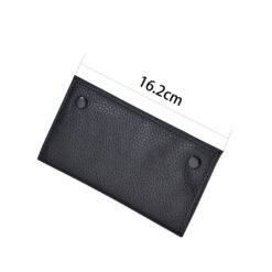 20c4829508d97d8b1e388347c01051ef https://jware.dk/en/produkt/champ-high-tobacco-pouch-large-grained/