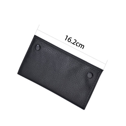 Champ-High Tobacco pouch Large Grained - Image 4