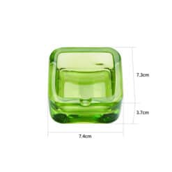 2412859083271eea7b8df097e1b379bd https://jware.dk/en/produkt/champ-high-smoke-glass-ashtray/ 2412859083271eea7b8df097e1b379bd https://jware.dk/en/produkt/champ-high-smoke-glass-ashtray/
