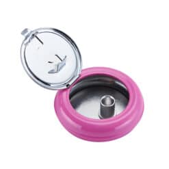 39c979ca2d1b9a31ab35322038a43584 https://jware.dk/produkt/champ-high-askebaeger-m-slukker/