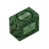 420z Extra Slim Activated Carbon Filter Emerald Green 6mm 42 Stk www.jware .dk 1 https://jware.dk/produkt/420z-extra-slim-activated-carbon-filter-grape-sparkle-6mm-42-stk/