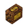 420z Extra Slim Activated Carbon Filter Pumpkin Sunlight 6mm 42 Stk www.jware .dk 1 https://jware.dk/produkt/420z-extra-slim-activated-carbon-filter-grape-sparkle-6mm-42-stk/