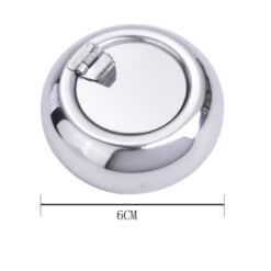554aedd4ecf616d16e6fa87058818b63 https://jware.dk/produkt/champ-high-rundt-staal-askebaeger/