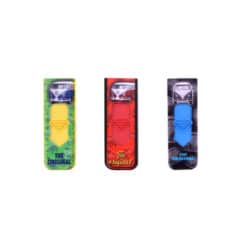 78f43bd3642e9e1d17b0163bc8f19dff https://jware.dk/sv/produkt/champ-high-volkswagen-usb-lighter-2/