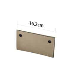 799839c30183e682349ce321454a36bb https://jware.dk/en/produkt/champ-high-tobacco-pouch-160x90-mm/