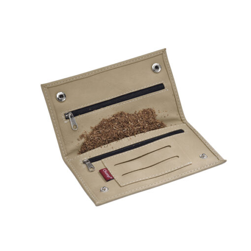 Champ-High Tobacco pouch 160x90 mm - Image 2