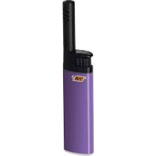 Alternative view of Bic Mini Fyrfadslighter