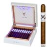 CAO Vision Churchill Cigar www.jware .dk https://jware.dk/sv/produkt/cao-amazon-basin-limited-edition-cigar/