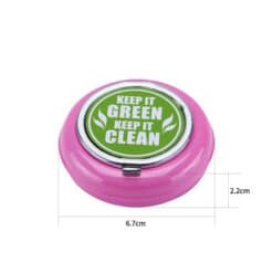 Champ High Askebaeger Slukker https://jware.dk/produkt/champ-high-askebaeger-m-slukker/
