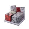 Champ High Cigaret Etui Zebra 20 Kingsize www.jware .dk https://jware.dk/produkt/wild-fire-cigaretetui-struktur-20-kingsize-kort/