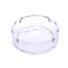 Champ High Glas Rund Askebaeger 105 mm www.jware .dk https://jware.dk/en/produkt/champ-high-smoke-glass-ashtray/ Champ High Glas Rund Askebaeger 105 mm www.jware .dk https://jware.dk/en/produkt/champ-high-smoke-glass-ashtray/