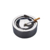 Champ High Metal Askebager 12 cm www.jware .dk https://jware.dk/produkt/champ-high-rundt-staal-askebaeger/