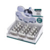 Champ High Metal Pocket Askebaeger www.jware .dk https://jware.dk/produkt/champ-high-askebaeger-m-slukker/