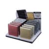 Champ High Robust Cigaret Etui Spray Colour 20 Kingsize www.jware .dk https://jware.dk/sv/produkt/champ-high-cigarette-case-ivy-20-kingsize/