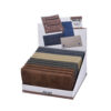 Champ High Tobakspung 160x90 mm www.jware .dk https://jware.dk/en/produkt/champ-high-tobacco-pouch-large-grained/