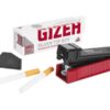 Gizeh Silver Tip Boy Manuel Rullemaskine www.jware .dk 1 https://jware.dk/en/produkt/zorr-electronic-cigarette-tamper/