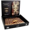 Plasencia Alma Fuerte Generacion V Salomon Cigar www.jware .dk 1 https://jware.dk/produkt/plasencia-reserva-original-robusto-cigar/
