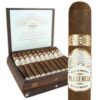 Plasencia Reserva Original Robusto Cigar www.jware .dk 1 https://jware.dk/produkt/plasencia-reserva-original-nestico-cigar/