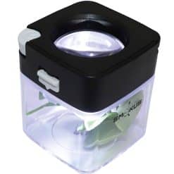 SFCOMET INFINITY BLACK 03 https://jware.dk/en/produkt/smokus-focus-comet-black-airtight-storage-container/