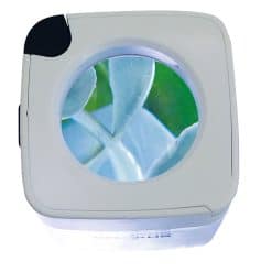 SFCOMET INFINITY WHITE 06 https://jware.dk/en/produkt/smokus-focus-comet-white-airtight-storage-container/