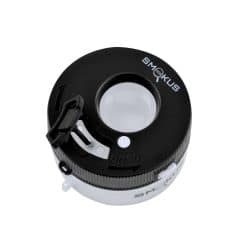SFJETPACK BLACK 04 https://jware.dk/en/produkt/smokus-focus-jetpack-black-airtight-storage/