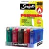 Scripto Premium Flint Lighter www.jware .dk https://jware.dk/sv/produkt/prof-mini-flint-lykta/
