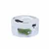 Smokus Focus Jetpack White www.jware .dk 1 https://jware.dk/en/produkt/smokus-focus-jetpack-black-airtight-storage/