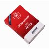 Vauen Dr. Perl junior Carbon Filter 9 mm 100 Stk www.jware .dk https://jware.dk/en/produkt/vauen-dr-perl-junior-carbon-filter-9-mm-180-pcs/ Vauen Dr. Perl junior Carbon Filter 9 mm 100 Stk www.jware .dk https://jware.dk/en/produkt/vauen-dr-perl-junior-carbon-filter-9-mm-180-pcs/