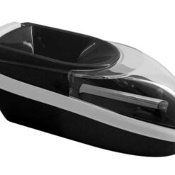 Zorr Electronic Cigarette Tamper