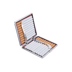 b013f5294618165fa7455dfc9d84e568 https://jware.dk/sv/produkt/champ-high-plastic-cigarette-case-pearl-20-kingsize/
