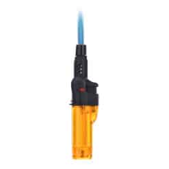 b7df849a5a8b547c6f2ac3ce289c62fb https://jware.dk/en/produkt/prof-easy-torch-rotating-head-stormlighter/