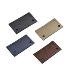 b88f5ea8d030fff8e1e8561f9d093e5f https://jware.dk/en/produkt/champ-high-tobacco-pouch-160x90-mm/