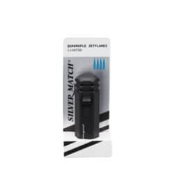 c037879734b546a7cdea233076495f42 https://jware.dk/produkt/silver-match-rome-4-jetflame-lighter/