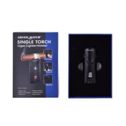 c94e924c097c983f6840e0b7bdc3a702 https://jware.dk/produkt/silver-match-cigar-lighter-holder-blueflame/
