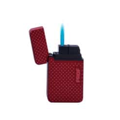 dda49185de6e9b97c5ba39318bd3896a https://jware.dk/sv/produkt/prof-metal-dots-single-blueflame-stormlighter-2/