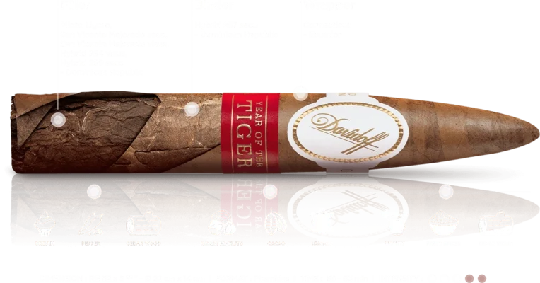 download https://jware.dk/sv/produkt/davidoff-limited-edition-2022-aar-av-tigern-cigarr/