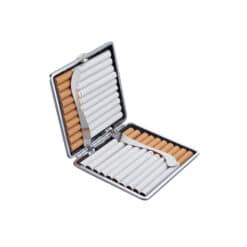 e6dc6c84dea5c106995558450df47100 https://jware.dk/produkt/champ-high-robust-cigaret-etui-spray-colour-20-kingsize/ e6dc6c84dea5c106995558450df47100 https://jware.dk/produkt/champ-high-robust-cigaret-etui-spray-colour-20-kingsize/
