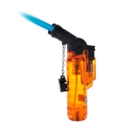 f0c324ef0d757236d78d3948d9ad4537 https://jware.dk/sv/produkt/prof-transparent-turbo-jetflame-lighter-2/