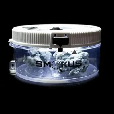 smokus focus jetpack https://jware.dk/en/produkt/smokus-focus-jetpack-black-airtight-storage/