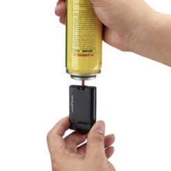 01ec8c20bd414813b3c53dfdc1dcae7f https://jware.dk/produkt/silver-match-bruxelles-jetflame-lighter/