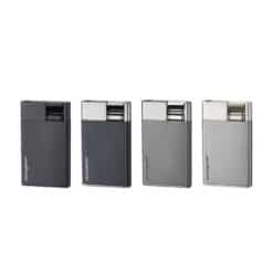3687a9679741292a52768a8af7ea677f https://jware.dk/produkt/silver-match-oslo-jetflame-lighter/
