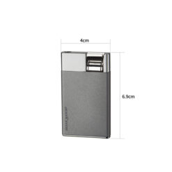 412f77ca7274c6ed5d468e61554a8835 https://jware.dk/produkt/silver-match-oslo-jetflame-lighter/
