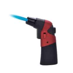 496c0a6cb8c54415fa475e28e0176666 https://jware.dk/en/produkt/prof-trigger-jetflame-mini-torch-lighter/